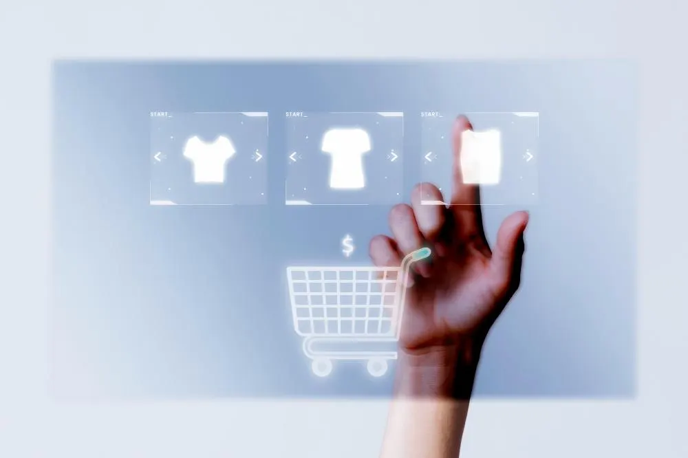 Grondig onderzoek bij webshop overname: waarop te letten