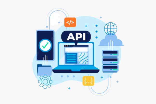 WordPress programmeren met aangepaste functies in code.
