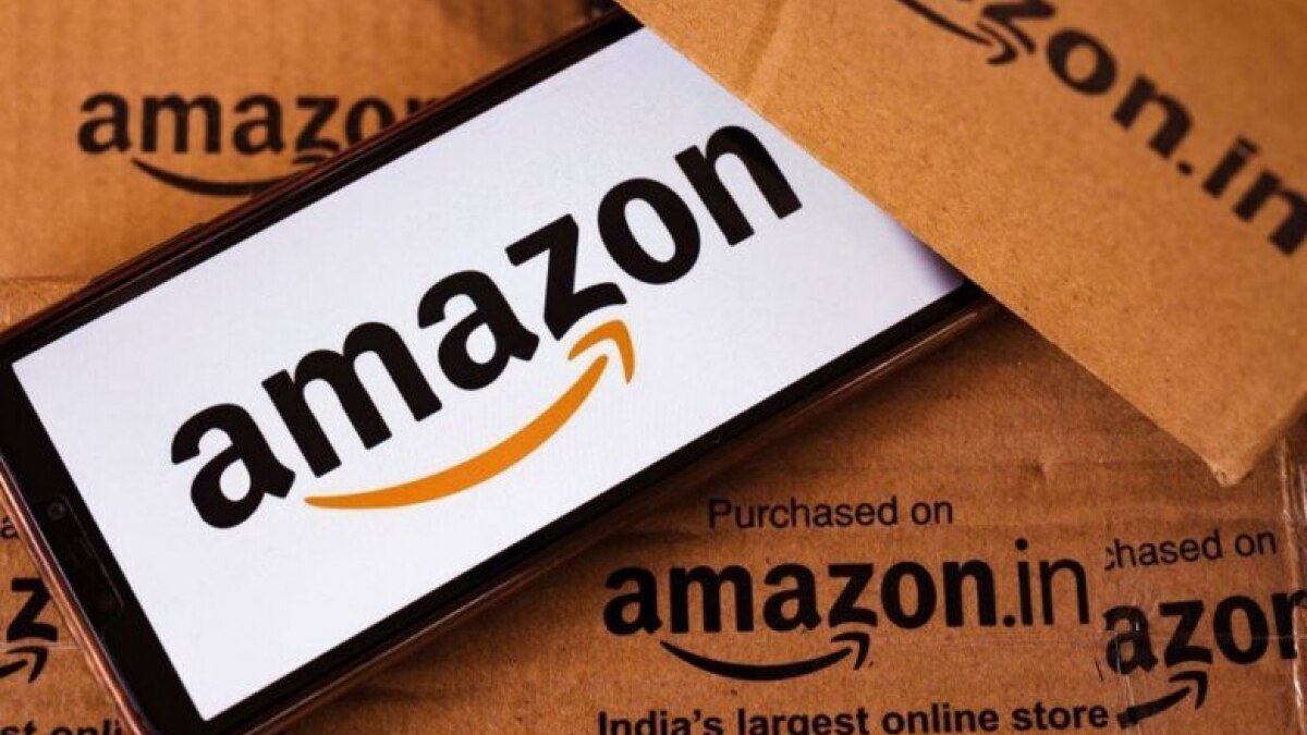 Beheer Amazon-producten eenvoudig vanuit je webshop