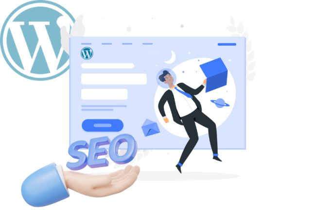 Waarom is SEO belangrijk voor jouw WordPress-site?