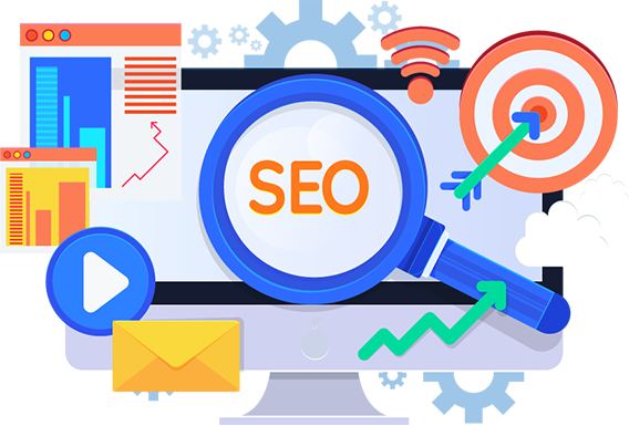 Interne Links: Houd Bezoekers (En Google) Op Je Site