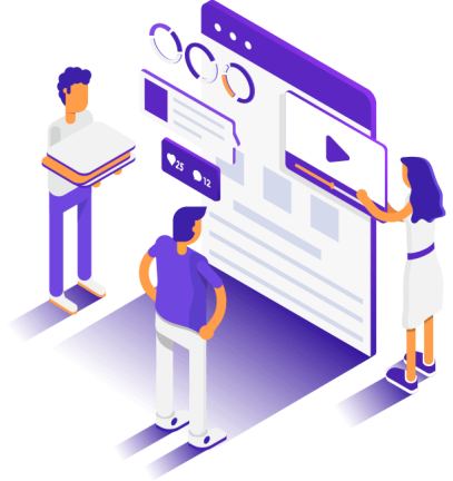 Waarom kiezen voor professionele WordPress SEO-begeleiding?