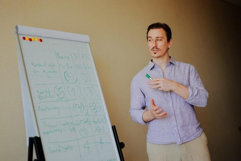 Website of app? De Beslisgids voor Ondernemers - Jevy Web Development