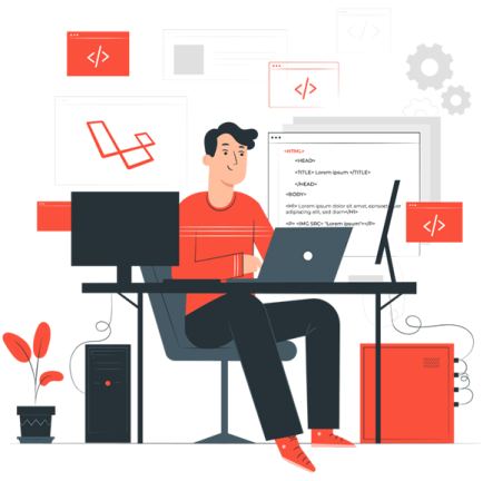 Klantenportalen & Admin Dashboards