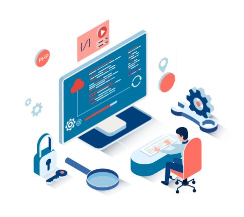 Business Intelligence / KPI Dashboard