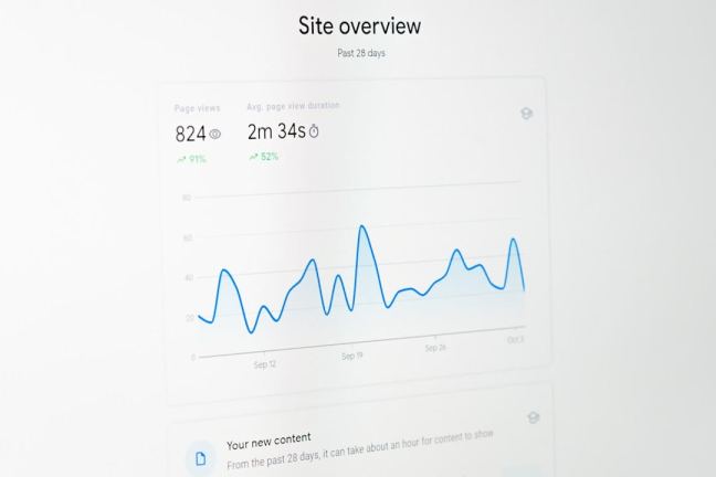 Praktijkvoorbeeld 1: De Directe Verkoopmachine (E-commerce)