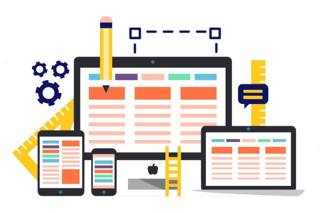 Deel 2: Content die Converteert