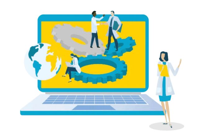 Jouw werkdag overzichtelijker, lichter en efficiënter – met een betrouwbare Virtual Assistant aan je zijde.