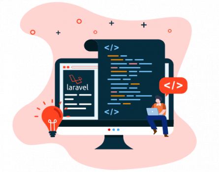 Lead Generation Dashboard