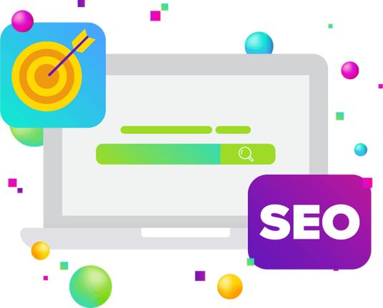 SEO-geoptimaliseerde Hosting voor Hogere Rankings