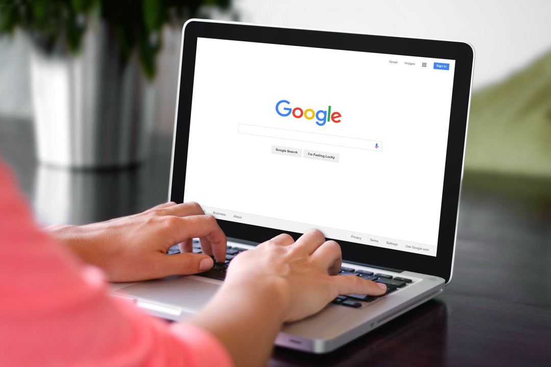 Waarom Google Mijn Bedrijf Jouw Lokale SEO Een Boost Geeft