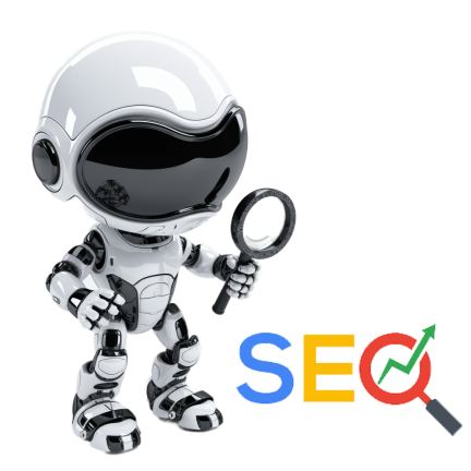 De Technische Kant: Structured Data (Schema Markup)