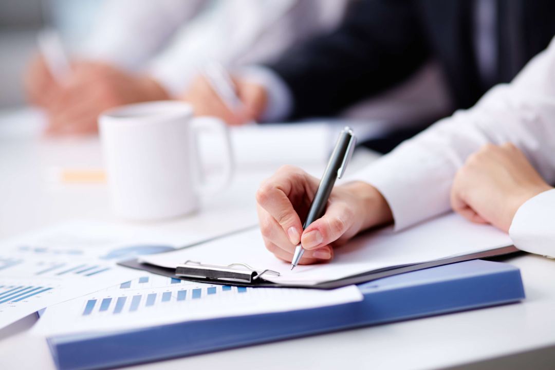 Beheer je online reputatie als nooit tevoren met ons nummer 1 Review Management Systeem