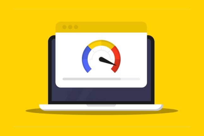 Monitoring en Rapportage