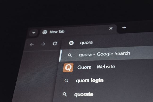 Import 56d2f7cbfb428c w960 — SEO werkt niet? 3 Fouten Die Voor 0 Resultaten Zorgen | SEO Blog