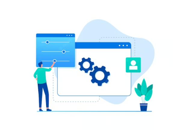 Minimaliseer het Gebruik van Plugins: