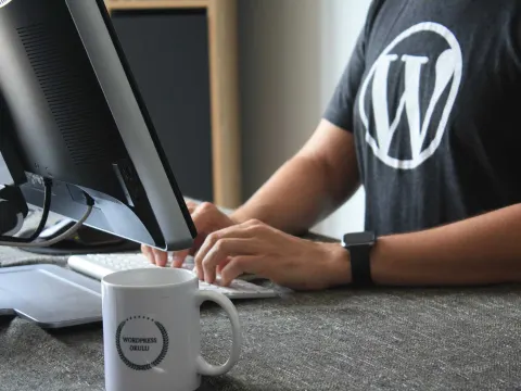 Website laten maken in West-Friesland? | Specialist Hoorn, Enkhuizen, Medemblik