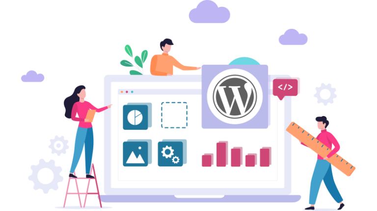 Waarom kiezen voor een ervaren WordPress programmeur?