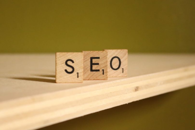 SEO in 2026: Waarom het nog steeds onmisbaar is voor je website
