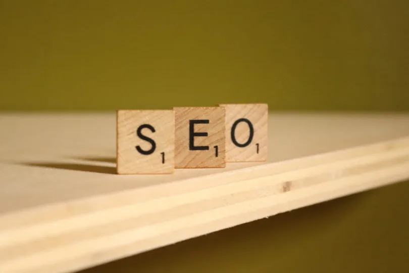 SEO in 2026: Waarom het nog steeds onmisbaar is voor je website