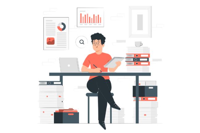 Goede WordPress SEO Optimalisatie bestaat uit:
