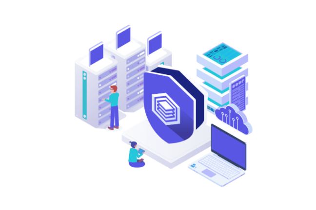 Website Snelheid Verhogen