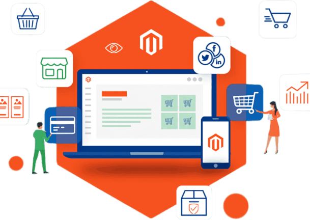 Open source met eindeloze mogelijkheden