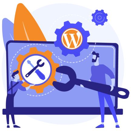 De voordelen van WordPress voor Hoofddorpse bedrijven