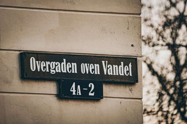 Het onmisbare lokale voordeel: De Google 3-Pack