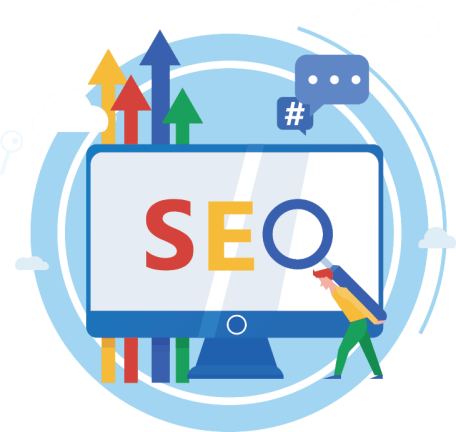 SEO-Basis: Waarom Google Mijn Bedrijf Onmisbaar Is