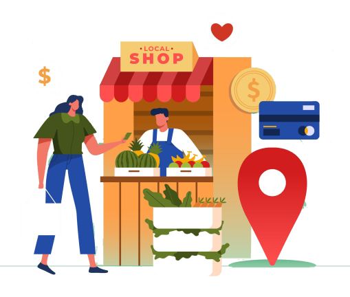 Waarom Google Mijn Bedrijf belangrijk is