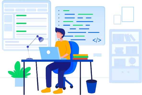 Een VA werkt op afstand en ondersteunt jou of je team met allerlei taken die tijdrovend zijn, maar wél essentieel. Van administratie tot communicatie, van social media tot webshopbeheer.
