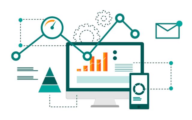 Google Search Console rapport met indexatiefouten en verbeterpunten