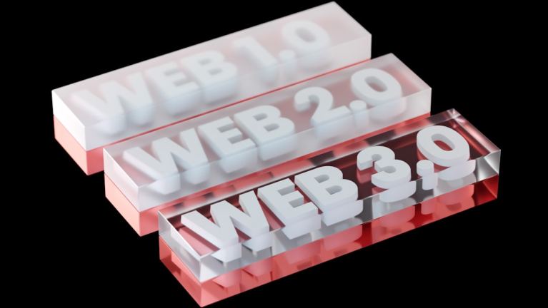 Vergelijking van drie hostingtypes: shared, VPS en dedicated voor WordPress.
