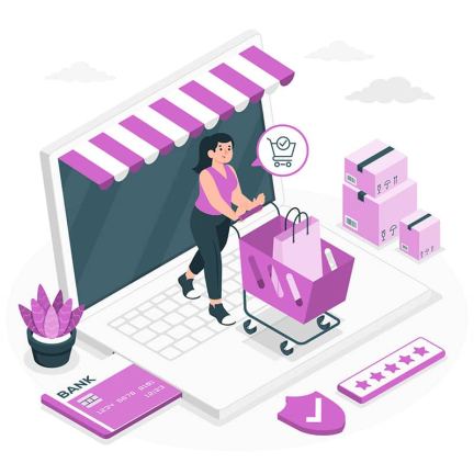 Is Dropshipping Winstgevend?