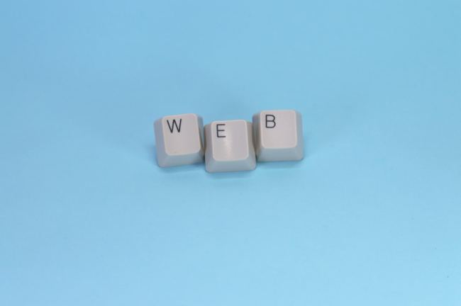 De Kracht van Ervaring: 340 Websites &amp; 12 Google Core Updates