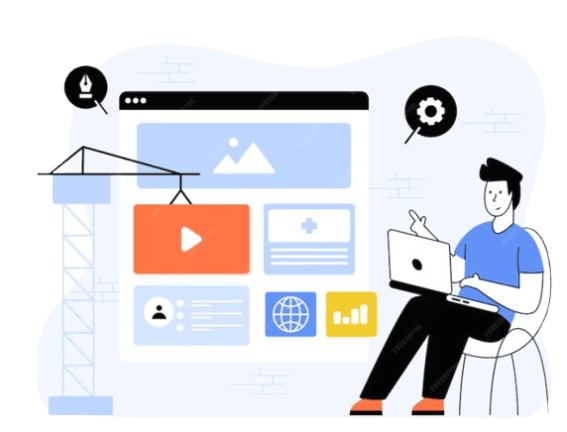 Hoe start je met WordPress hulp of een hack service?