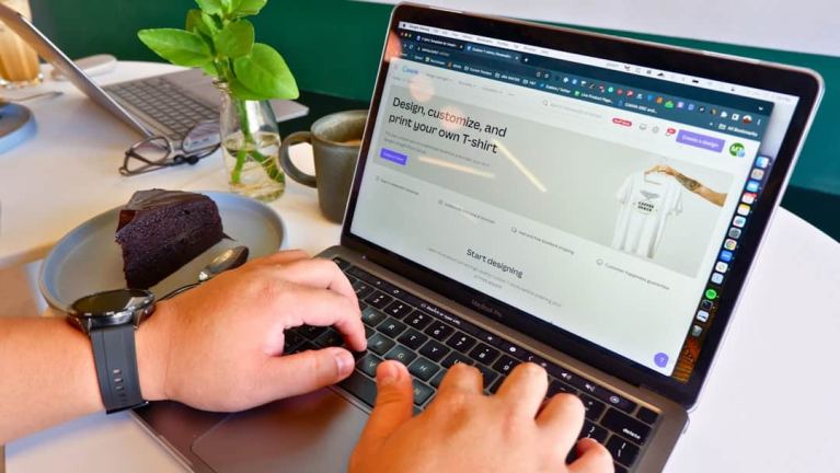Waarom jouw huidige rapport waarschijnlijk faalt