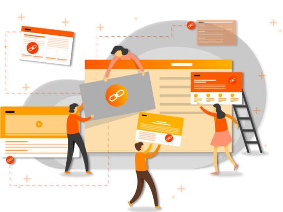 De voordelen van WordPress voor Heerhugowaardse ondernemers