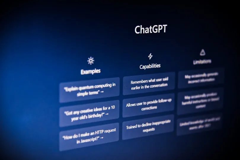 GEO vindbaarheid 2026: Jouw eerste stap met ChatGPT