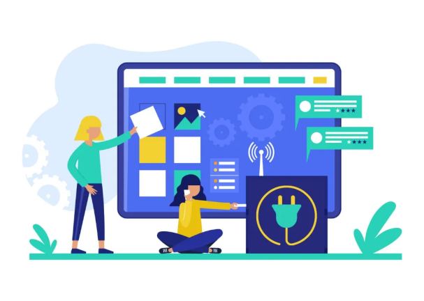 Toekomstige Trends in Social Media Visuals