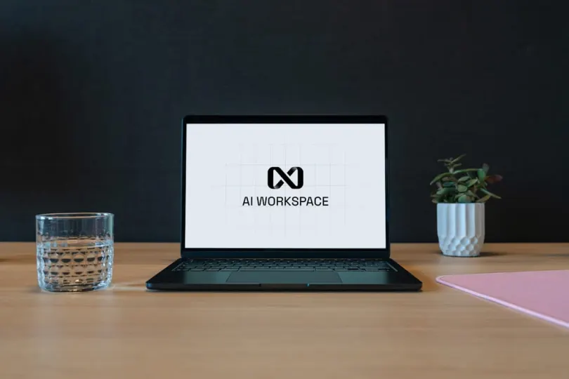 Welke AI Tools Gebruik Jij in je Bedrijf? Gids van een Expert | Jevy