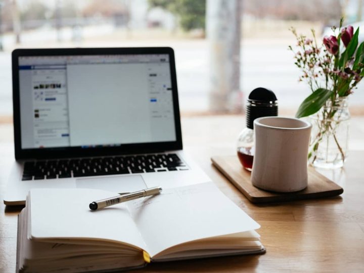Social Media Posting in 2026: Jouw Complete Strategiegids