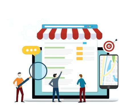 3. Google Posts optimaliseren