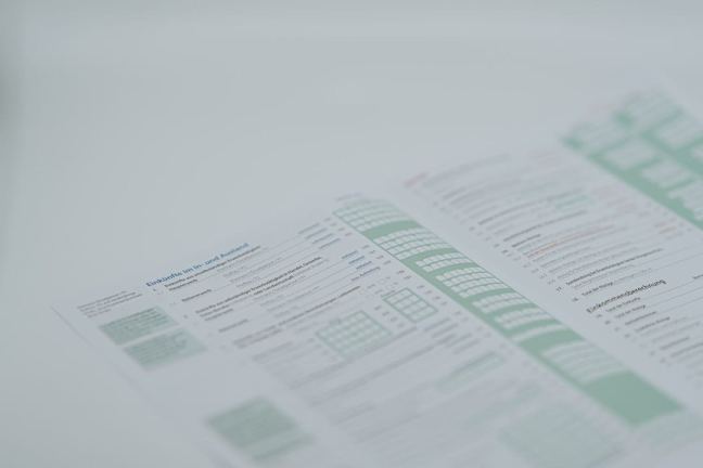 1. De Technische Basis: Snelheid, Structuur en Google's Vertrouwen Winnen