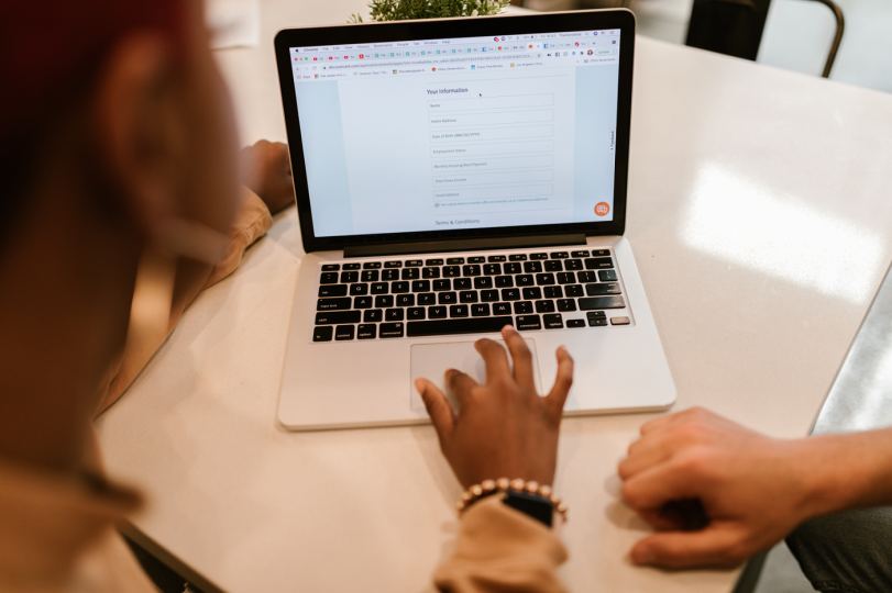 Alles voor je webshop, overzichtelijk op één plek