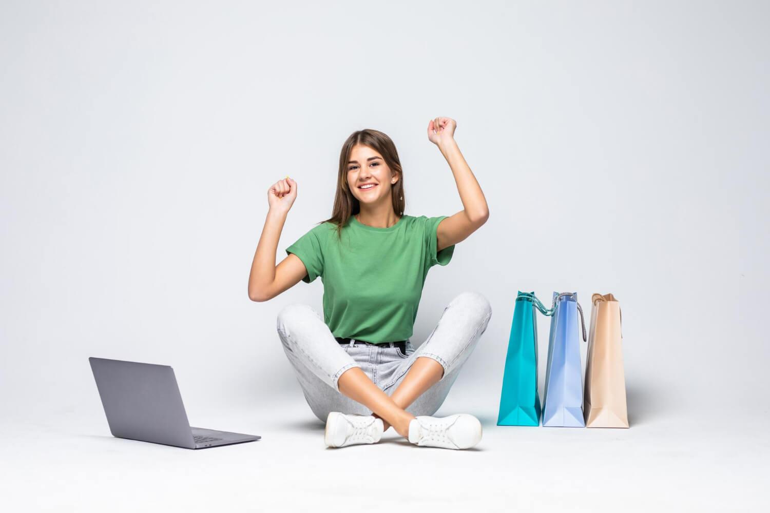 Alt Image: "Excited Girl Surrounded by Shopping Bags, Sitting Between Laptop and Fashion Finds" Title: "Thrilled by Fashion Discoveries: Girl Embraces Shopping Excitement Amidst Laptop and Bags" Caption: "Unleashing Fashion Enthusiasm: Girl's joy radiates as she sits amidst shopping bags and a laptop" Description: "This delightful image captures the pure excitement of a girl surrounded by shopping bags, seated between a laptop and her newfound fashion treasures. With a beaming smile on her face, she embodies the joy and fulfillment that comes from indulging in a shopping spree. The laptop represents the digital realm of online shopping, enabling her to explore a vast array of fashion options. The shopping bags scattered around her symbolize her successful purchases and her passion for fashion. The image reflects her enthusiasm as she eagerly unveils her fashion finds, discovering new styles and embracing her personal sense of style. It portrays the connection between technology, retail therapy, and personal expression. This image serves as a reminder of the happiness that accompanies fashion exploration, highlighting the empowerment and self-confidence that comes from curating one's wardrobe. It encapsulates the joyous moments that fashion enthusiasts experience, as they embark on their fashion journey and uncover hidden gems." AIPRM - ChatGPT Prompts Favorites AIPRM Public Own Hidden Add List Topic All Activity All Sort by Top Votes Trending Model Not specific Search Prompts per Page 12 Showing 1 to 12 of 3636 Prompts Prev Next Human Written |100% Unique |SEO Optimized Article SEO / Writing · Jumma · 21 hours ago GPT-3.5-turbo GPT-4 Human Written | Plagiarism Free | SEO Optimized Long-Form Article With Proper Outline [Upgraded Version] 4.9M 3.7M 10.3K Midjourney Prompt Generator Generative AI / Midjourney · kenny · 3 months ago Outputs four extremely detailed midjourney prompts for your keyword. 1.4M 879.3K 5.3K Fully SEO Optimized Article including FAQ's SEO / Writing · Muhammad Talha (MTS) · 21 hours ago GPT-3.5-turbo GPT-4 [Version: 2.9.1] This prompts create 100% Unique | Plagiarism Free | SEO Optimized Title, | Meta Description | Headings with Proper H1-H6 Tags | up to a 2000 Words Article with FAQ's, and Conclusion. 1.6M 1.2M 4.3K Buyer Persona Legend Marketing / Marketing · RonGPT · 4 months ago Generate detailed User Personas for your Business with data neatly organized into a table. 256.6K 127.2K 4.0K Outrank Article SEO / Writing · AIPRM · 1 week ago GPT-3.5-turbo Outrank the competition with an in-depth, SEO-optimized article based on [YOUR COMPETITOR URL]. Be like your competition, just a little better ;-) 1.2M 854.0K 3.9K Keyword Strategy SEO / Ideation · AIPRM · 1 week ago GPT-3.5-turbo Create a keyword strategy and SEO content plan from 1 [KEYWORD] 1.0M 721.0K 3.7K Write a Complete Book in One Click Copywriting / Writing · Md Mejbahul Alam · 2 months ago Write a full book with different chapters 811.4K 506.6K 3.7K Write Best Smart Article Best to rank no 1 on Google Copywriting / Writing · Faisal Arain · 4 months ago Write Best Smart Article Best to rank no 1 on Google by just writing Title for required Post. If you like the results then please hit like button. 934.4K 643.9K 3.3K YouTube Script Creator Copywriting / Script Writing · WilliamCole · 4 months ago Create captivating script ideas for your YouTube videos. Enter a short description of your video. Generates: Title, Scene, and Entire Script. 662.1K 381.2K 3.3K Human-like Rewriter - V1.6 Copywriting / Writing · pneb · 4 months ago Re-write your ai-generated article with this tool! You can get up-to 90-100% Human Generated score! 1.0M 671.2K 3.3K Get Monthly Content Calendar In 1 Click Marketing / Marketing · Google Business Profile Services · 1 month ago Get a beautifully organized 4-week content calendar that targets your primary keyword using only transaction longtail keyword & clickbait style post titles. Try it out! 480.5K 280.3K 3.3K Smart and Detailed Article(H tags) [Updated] Copywriting / Writing · ContGPT · 1 week ago GPT-3.5-turbo GPT-4 Give the title of the article you want written. He tries to write a long and detailed article. It makes it ready for sharing with h tags. 615.3K 421.4K 2.3K Add Public Prompt Prompts per Page 12 Showing 1 to 12 of 3636 Prompts Prev Next Regenerate re