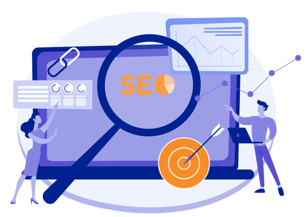 Jevy Web Development