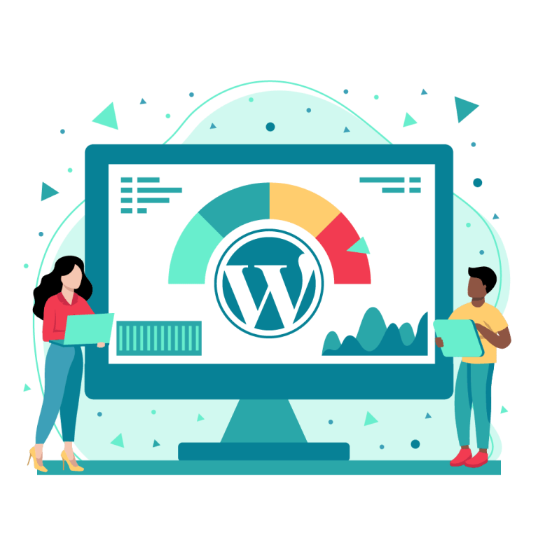 Jevy Web Development
