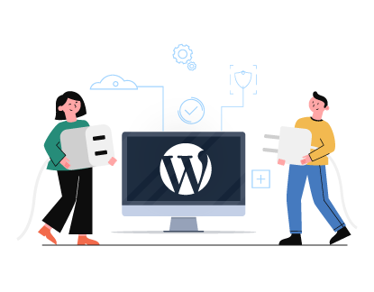 Jevy Web Development